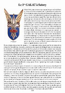 410 PILOTE DE L ALAT - GERARD POLITIS_000138